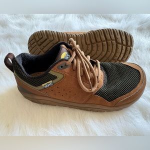 Lems Primal Zen Woodland Size Women’s 9.5/Men’s 8
